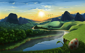 about-images-1