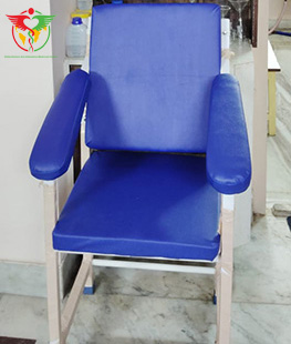 Globe Holistic Classroom